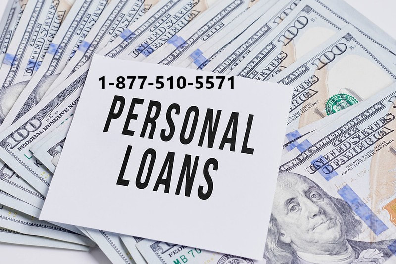 personal_loan